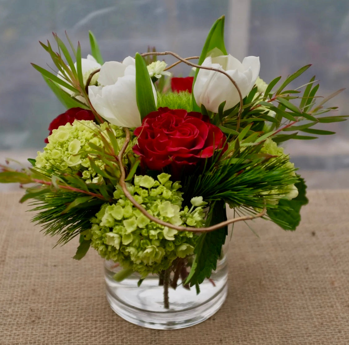 Holiday Cheer image 0